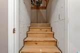 4612 Battery Lane - Photo 46