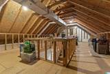 4612 Battery Lane - Photo 47