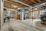 4612 Battery Lane - Photo 48