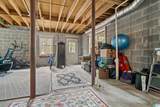 4612 Battery Lane - Photo 49
