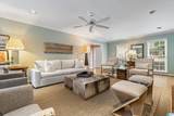 4612 Battery Lane - Photo 5