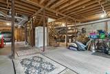 4612 Battery Lane - Photo 50