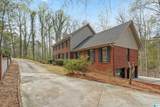 4612 Battery Lane - Photo 51