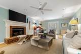 4612 Battery Lane - Photo 6
