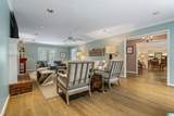 4612 Battery Lane - Photo 7