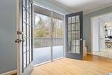 4612 Battery Lane - Photo 8