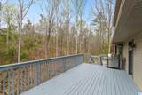 4612 Battery Lane - Photo 9