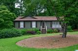 2256 Rockcreek Trail - Photo 1