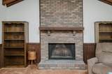 2256 Rockcreek Trail - Photo 10