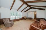 2256 Rockcreek Trail - Photo 11
