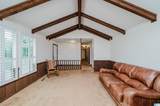 2256 Rockcreek Trail - Photo 13