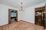 2256 Rockcreek Trail - Photo 15