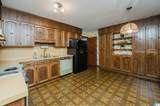 2256 Rockcreek Trail - Photo 16
