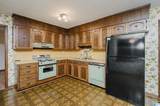 2256 Rockcreek Trail - Photo 17