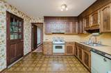 2256 Rockcreek Trail - Photo 18
