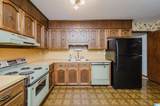 2256 Rockcreek Trail - Photo 19