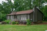 2256 Rockcreek Trail - Photo 2