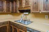 2256 Rockcreek Trail - Photo 20