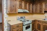 2256 Rockcreek Trail - Photo 21