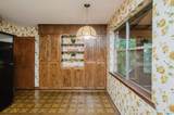 2256 Rockcreek Trail - Photo 23