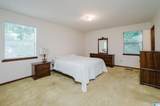 2256 Rockcreek Trail - Photo 24