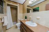 2256 Rockcreek Trail - Photo 27