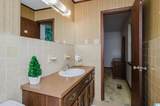 2256 Rockcreek Trail - Photo 28