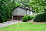 2256 Rockcreek Trail - Photo 3