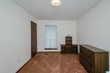 2256 Rockcreek Trail - Photo 30