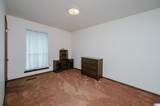 2256 Rockcreek Trail - Photo 31