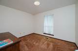 2256 Rockcreek Trail - Photo 32