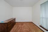 2256 Rockcreek Trail - Photo 33