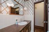 2256 Rockcreek Trail - Photo 35