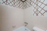 2256 Rockcreek Trail - Photo 36