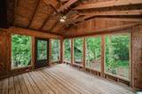 2256 Rockcreek Trail - Photo 37