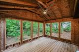 2256 Rockcreek Trail - Photo 38