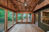 2256 Rockcreek Trail - Photo 39
