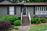 2256 Rockcreek Trail - Photo 4