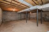 2256 Rockcreek Trail - Photo 40
