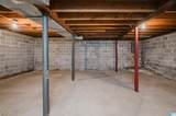 2256 Rockcreek Trail - Photo 42