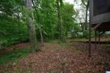 2256 Rockcreek Trail - Photo 43