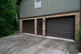 2256 Rockcreek Trail - Photo 44