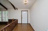 2256 Rockcreek Trail - Photo 5