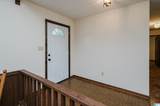 2256 Rockcreek Trail - Photo 6