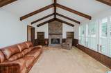 2256 Rockcreek Trail - Photo 7