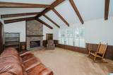 2256 Rockcreek Trail - Photo 8