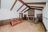 2256 Rockcreek Trail - Photo 9