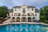 5750 Lakeside Road - Photo 1