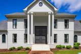 5750 Lakeside Road - Photo 12