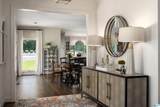 5750 Lakeside Road - Photo 25